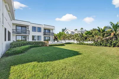 5790 Highway A1A #1a, Vero Beach, FL 32963 - Photo 54
