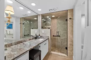 5790 Hwy A1A, Vero Beach, FL 32963 - Photo 30