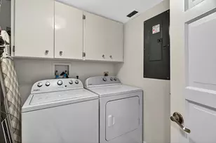 5790 Hwy A1A, Vero Beach, FL 32963 - Photo 40