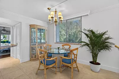 5790 Highway A1A #1a, Vero Beach, FL 32963 - Photo 20