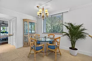 5790 Hwy A1A, Vero Beach, FL 32963 - Photo 20