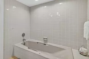 5790 Hwy A1A, Vero Beach, FL 32963 - Photo 34