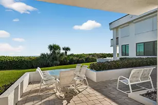 5790 Hwy A1A, Vero Beach, FL 32963 - Photo 42