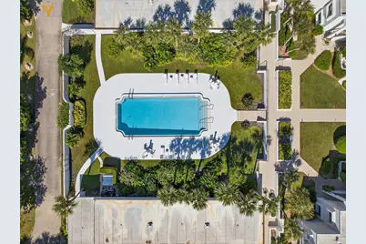 5790 Highway A1A #1a, Vero Beach, FL 32963 - Photo 44