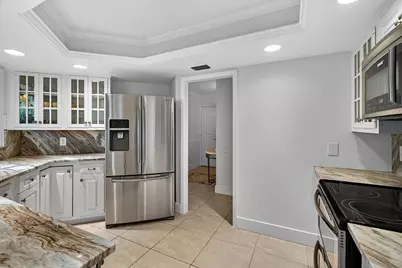 5790 Highway A1A #1a, Vero Beach, FL 32963 - Photo 16