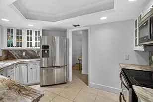 5790 Hwy A1A, Vero Beach, FL 32963 - Photo 16