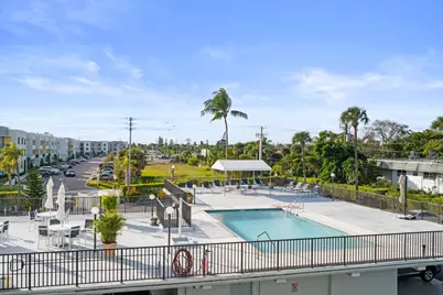 3040 Lake Shore Drive #Ph 2, West Palm Beach, FL 33404 - Photo 14