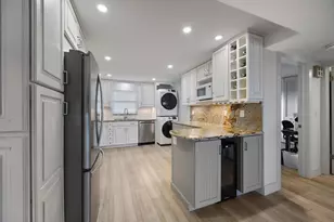 3040 Lake Shore Dr, Riviera Beach, FL 33404 - Photo 24