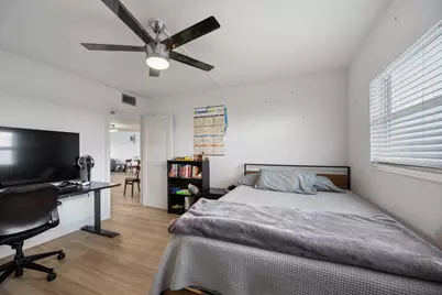 3040 Lake Shore Drive #Ph 2, West Palm Beach, FL 33404 - Photo 16