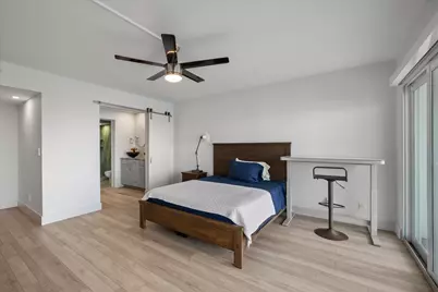 3040 Lake Shore Drive #Ph 2, West Palm Beach, FL 33404 - Photo 12