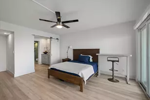 3040 Lake Shore Dr, Riviera Beach, FL 33404 - Photo 12