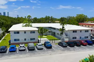 811 SE 16th St, Fort Lauderdale, FL 33316 - Photo 1