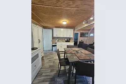 1087 Dusty Lane, Moore Haven, FL 33471 - Photo 8