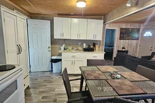 1087 Dusty Ln, Moore Haven, FL 33471 - Photo 8