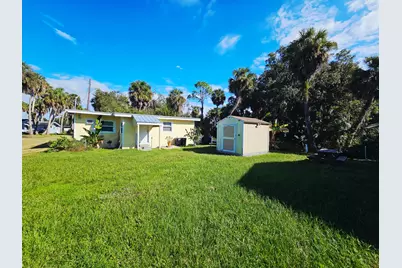 1087 Dusty Lane, Moore Haven, FL 33471 - Photo 1