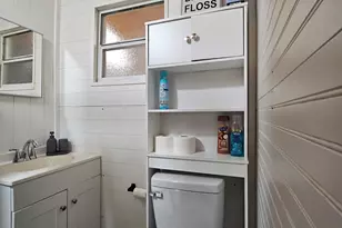 1087 Dusty Ln, Moore Haven, FL 33471 - Photo 10