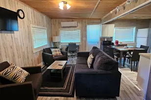 1087 Dusty Ln, Moore Haven, FL 33471 - Photo 6