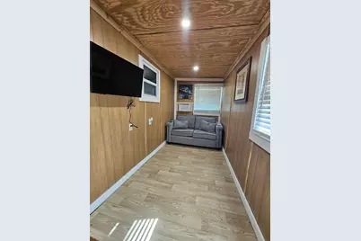 1087 Dusty Lane, Moore Haven, FL 33471 - Photo 12