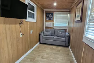 1087 Dusty Ln, Moore Haven, FL 33471 - Photo 12