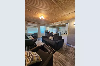 1087 Dusty Lane, Moore Haven, FL 33471 - Photo 4