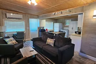 1087 Dusty Ln, Moore Haven, FL 33471 - Photo 4