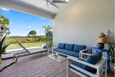 389 SE Filoli Drive, Port Saint Lucie, FL 34984 - Photo 32
