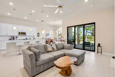 389 SE Filoli Drive, Port Saint Lucie, FL 34984 - Photo 18