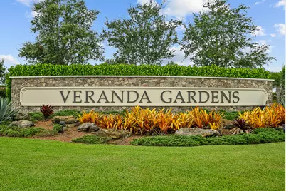 389 SE Filoli Drive, Port Saint Lucie, FL 34984 - Photo 48