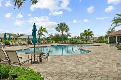 389 SE Filoli Drive, Port Saint Lucie, FL 34984 - Photo 40