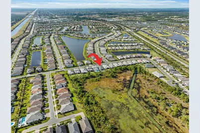 389 SE Filoli Drive, Port Saint Lucie, FL 34984 - Photo 6