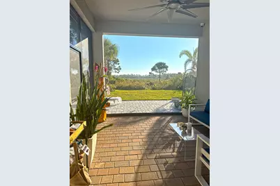 389 SE Filoli Drive, Port Saint Lucie, FL 34984 - Photo 2