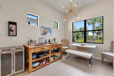 389 SE Filoli Drive, Port Saint Lucie, FL 34984 - Photo 16