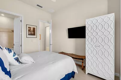 389 SE Filoli Drive, Port Saint Lucie, FL 34984 - Photo 26