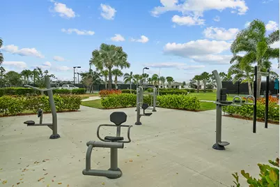 389 SE Filoli Drive, Port Saint Lucie, FL 34984 - Photo 44