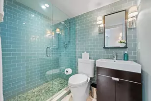 139 Sunrise Ave, Palm Beach, FL 33480 - Photo 18