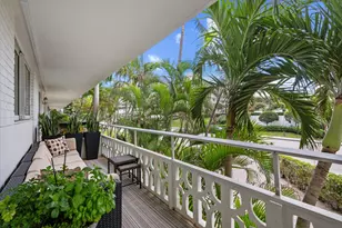 139 Sunrise Ave, Palm Beach, FL 33480 - Photo 20