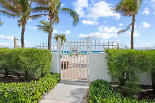 139 Sunrise Ave, Palm Beach, FL 33480 - Photo 24