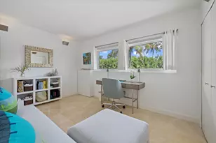 139 Sunrise Ave, Palm Beach, FL 33480 - Photo 16