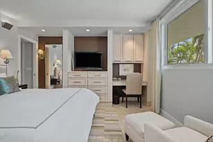 139 Sunrise Ave, Palm Beach, FL 33480 - Photo 14