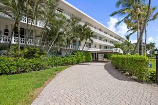 139 Sunrise Ave, Palm Beach, FL 33480 - Photo 28