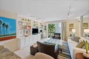 139 Sunrise Ave, Palm Beach, FL 33480 - Photo 2