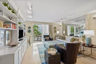139 Sunrise Ave, Palm Beach, FL 33480 - Photo 4