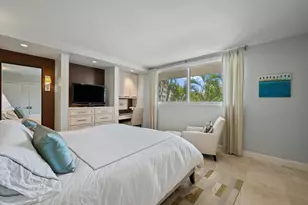 139 Sunrise Ave, Palm Beach, FL 33480 - Photo 12