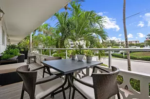 139 Sunrise Ave, Palm Beach, FL 33480 - Photo 22