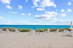 139 Sunrise Ave, Palm Beach, FL 33480 - Photo 26
