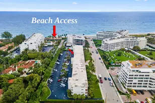 139 Sunrise Ave, Palm Beach, FL 33480 - Photo 1