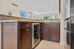 139 Sunrise Ave, Palm Beach, FL 33480 - Photo 10