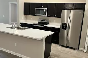 5951 NW Baynard Dr, Port Saint Lucie, FL 34986 - Photo 8