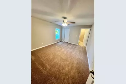 5951 NW Baynard Drive, Port Saint Lucie, FL 34986 - Photo 38
