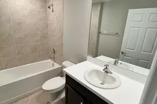 5951 NW Baynard Dr, Port Saint Lucie, FL 34986 - Photo 36